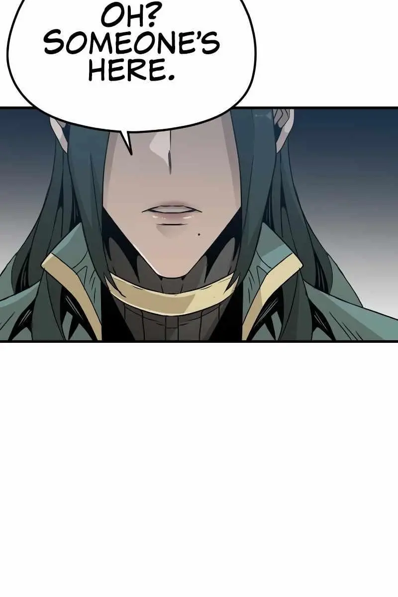 Heavenly Demon Cultivation Simulation Chapter 7 Page 54
