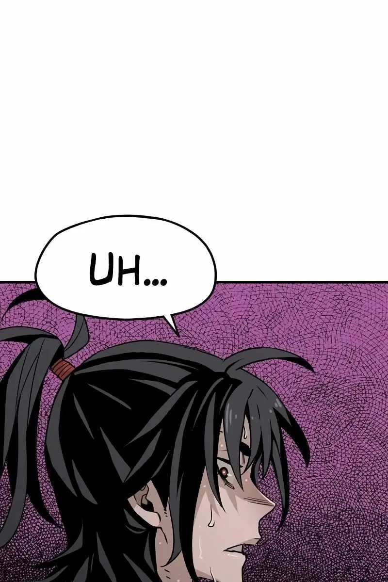 Heavenly Demon Cultivation Simulation Chapter 7 Page 55