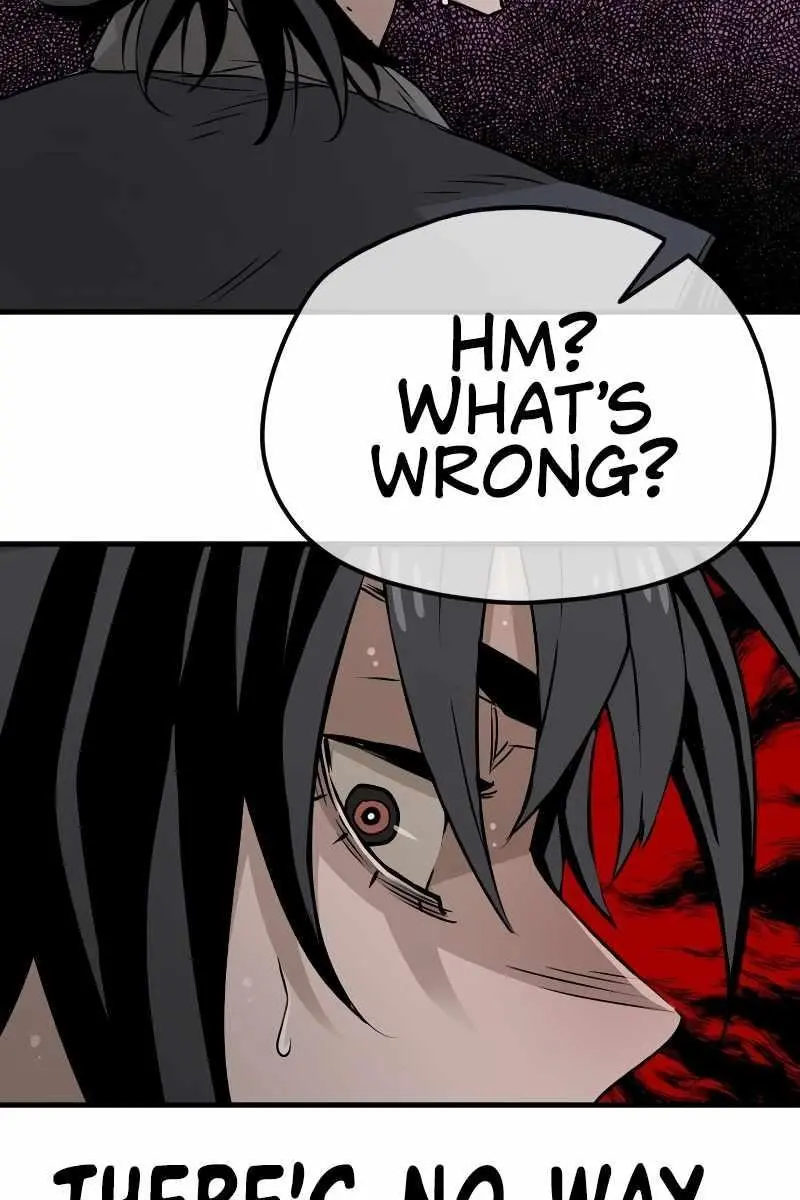 Heavenly Demon Cultivation Simulation Chapter 7 Page 56