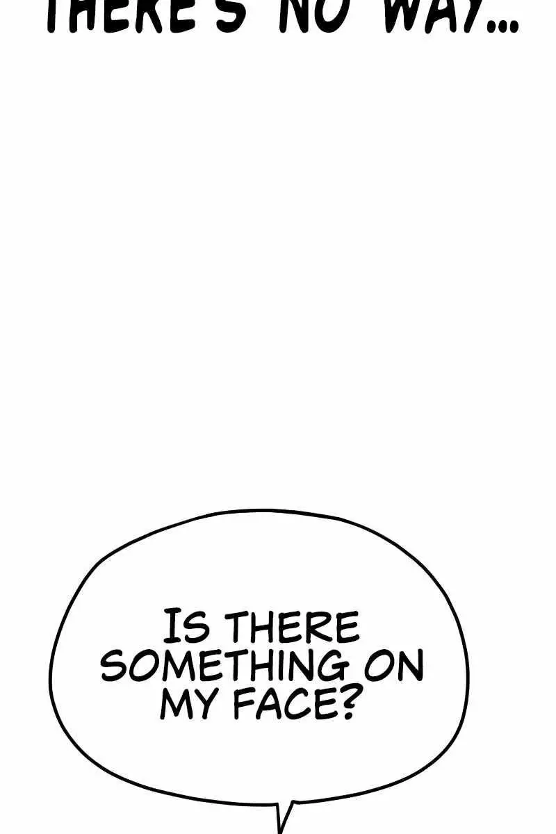 Heavenly Demon Cultivation Simulation Chapter 7 Page 57