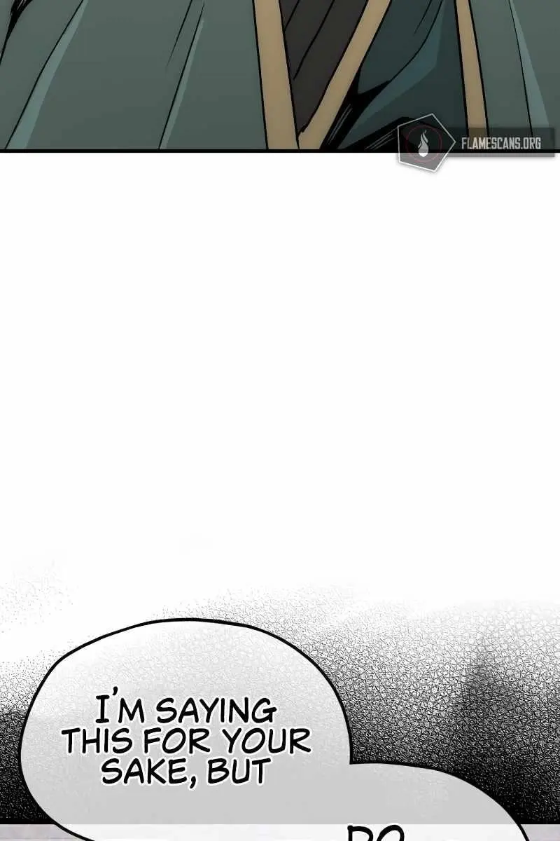 Heavenly Demon Cultivation Simulation Chapter 7 Page 59