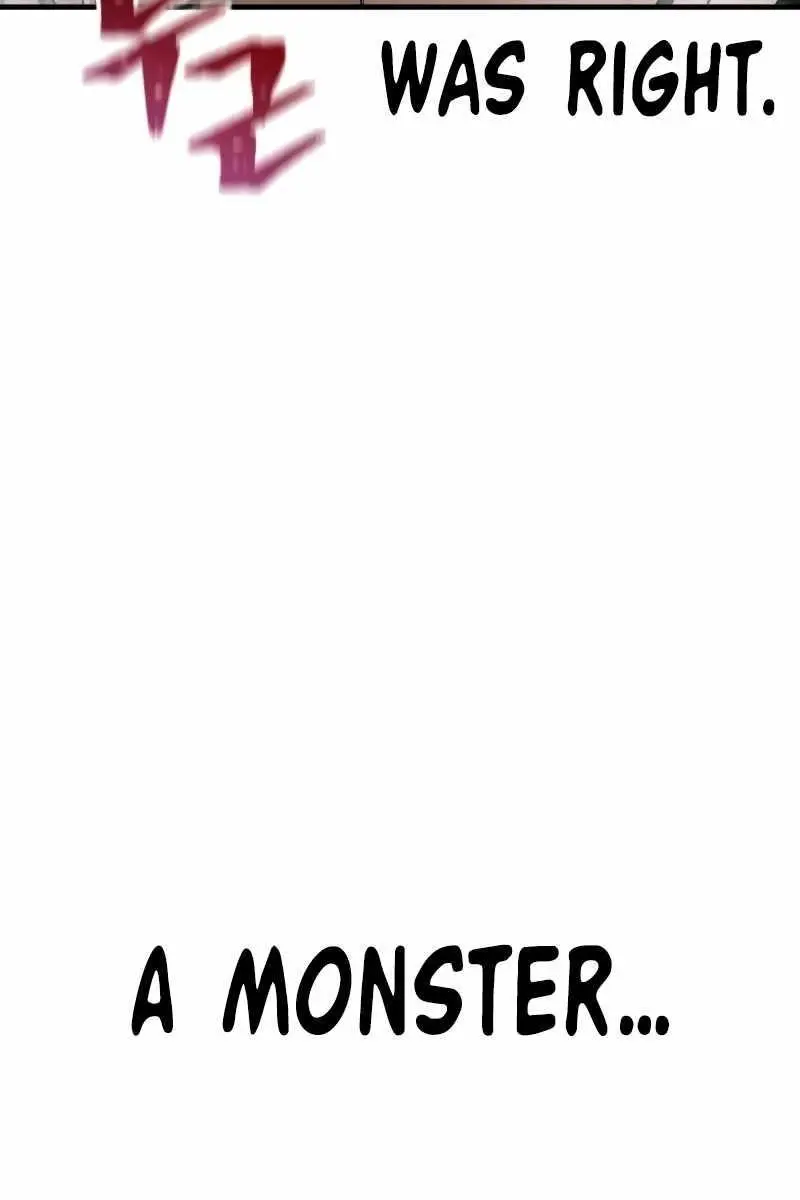 Heavenly Demon Cultivation Simulation Chapter 7 Page 62