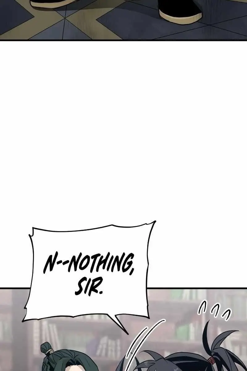 Heavenly Demon Cultivation Simulation Chapter 7 Page 66