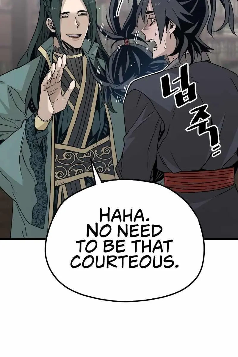 Heavenly Demon Cultivation Simulation Chapter 7 Page 67