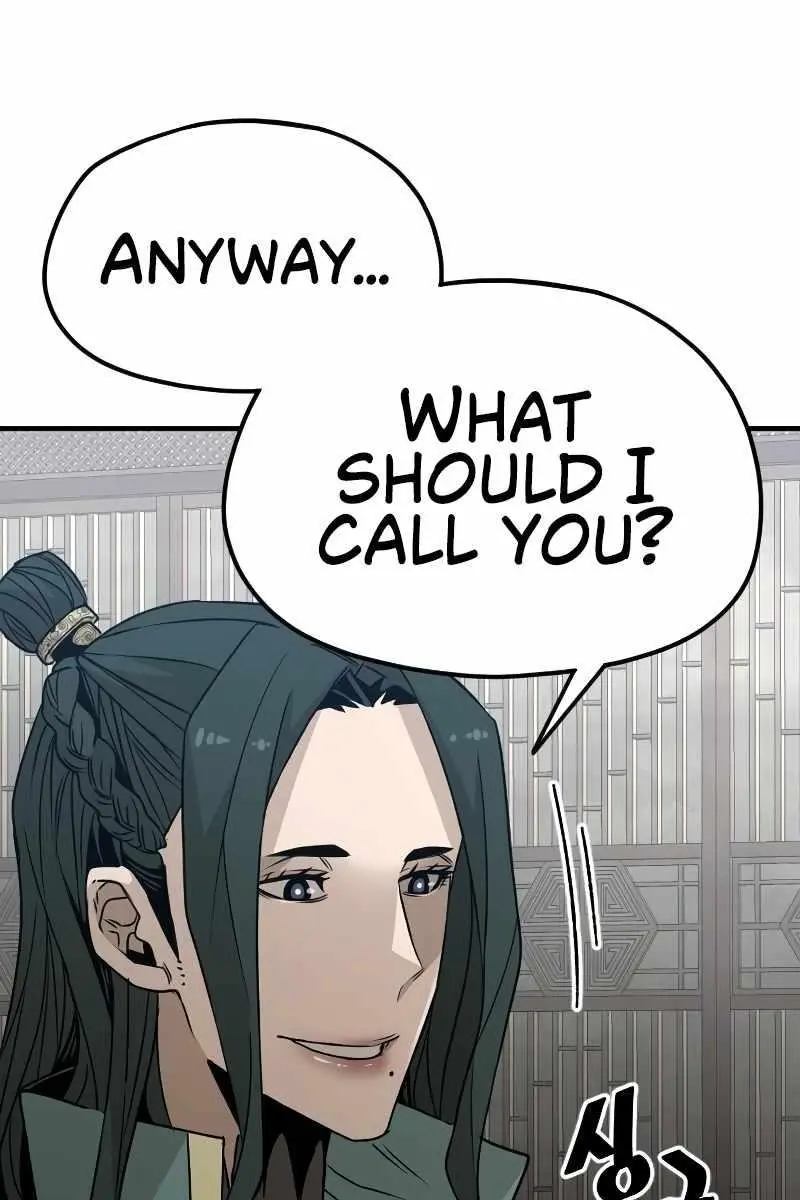 Heavenly Demon Cultivation Simulation Chapter 7 Page 68