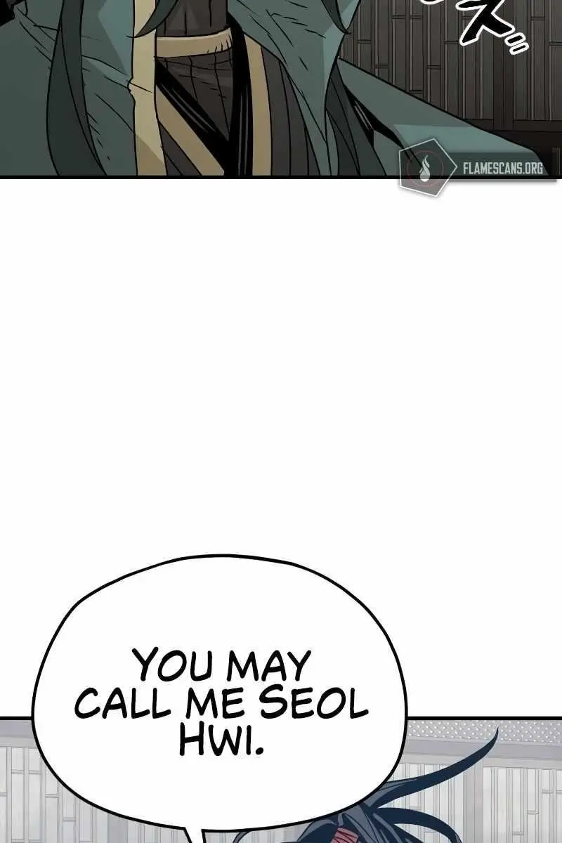 Heavenly Demon Cultivation Simulation Chapter 7 Page 69