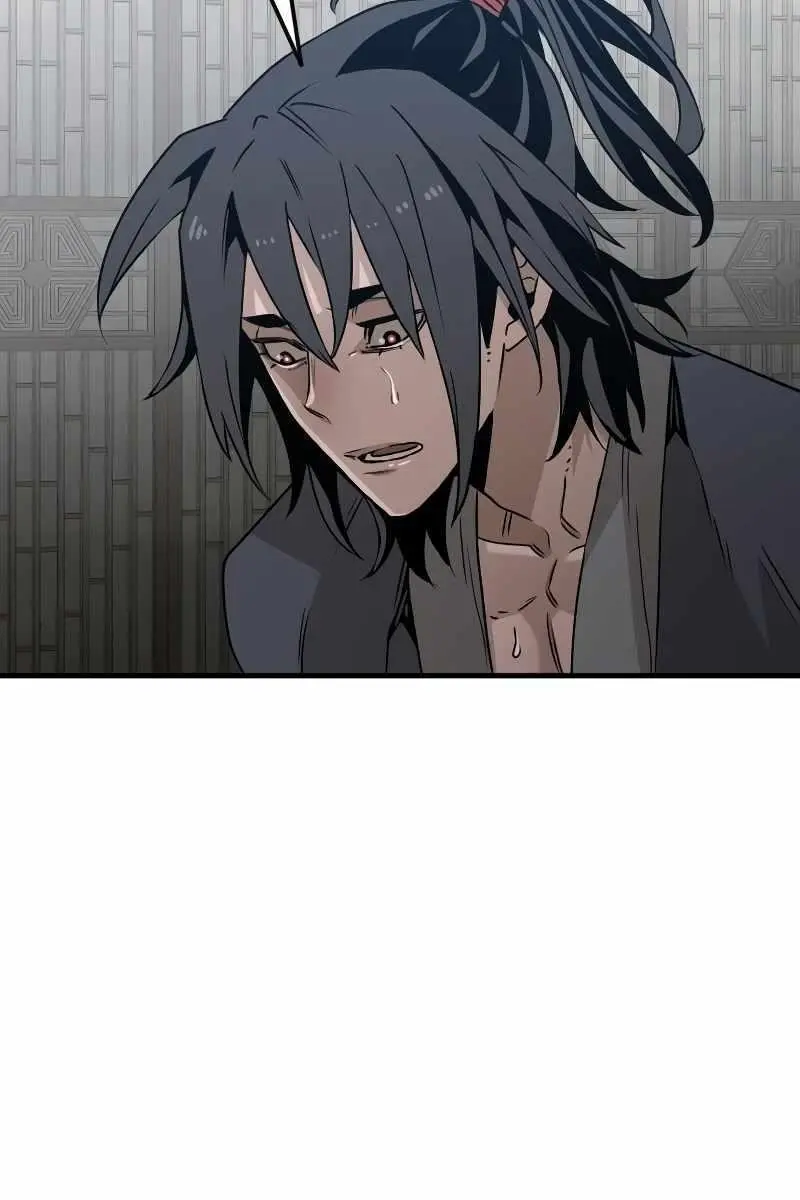 Heavenly Demon Cultivation Simulation Chapter 7 Page 70