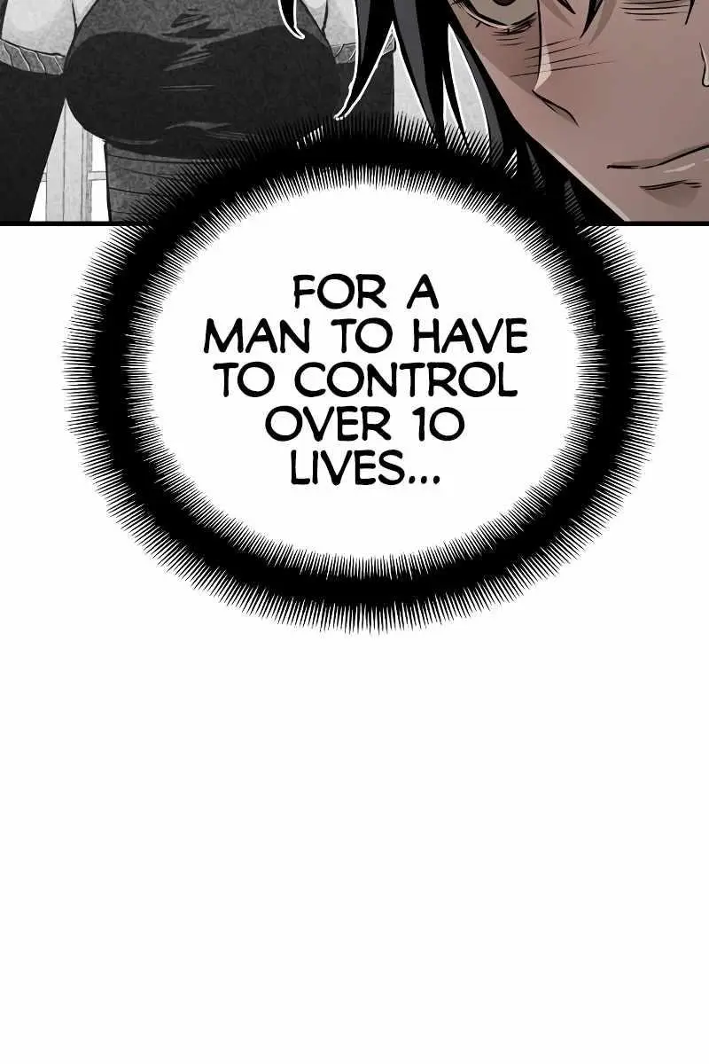 Heavenly Demon Cultivation Simulation Chapter 7 Page 72