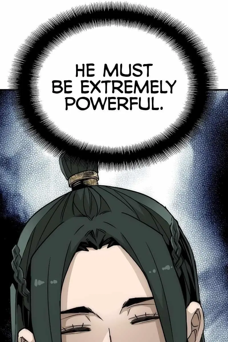 Heavenly Demon Cultivation Simulation Chapter 7 Page 74