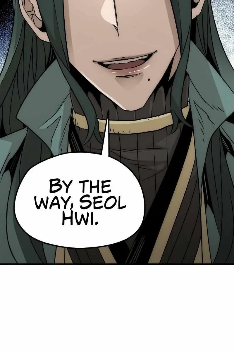 Heavenly Demon Cultivation Simulation Chapter 7 Page 75