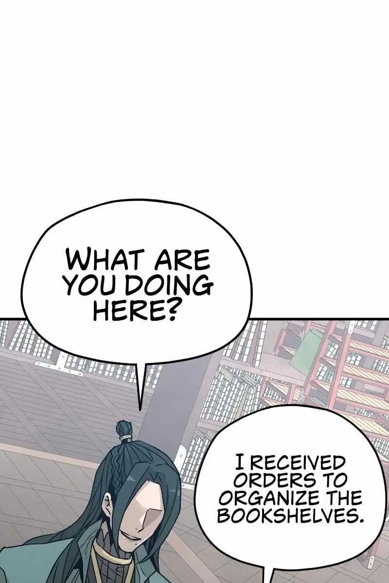 Heavenly Demon Cultivation Simulation Chapter 7 Page 76