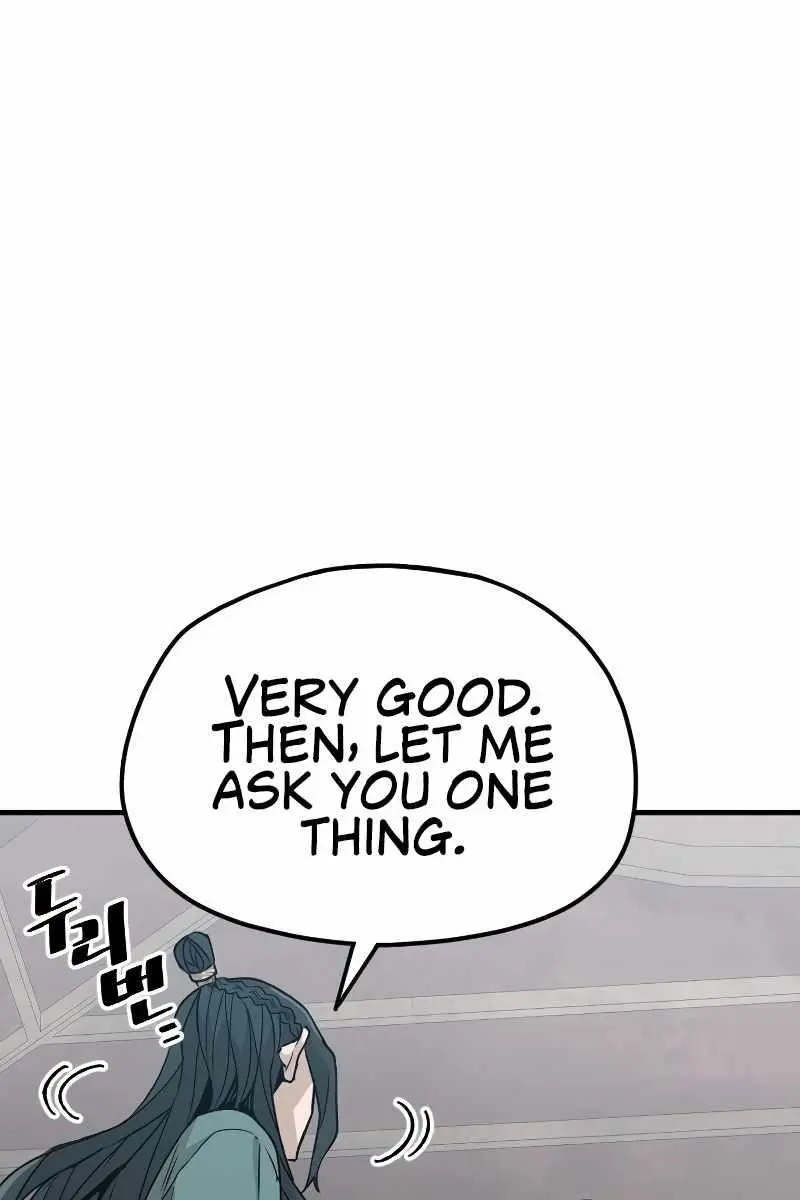Heavenly Demon Cultivation Simulation Chapter 7 Page 78