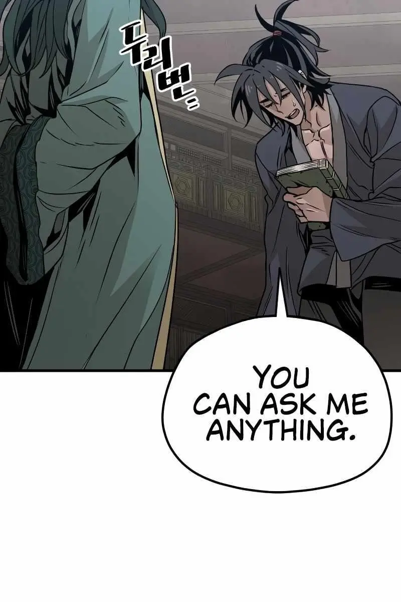 Heavenly Demon Cultivation Simulation Chapter 7 Page 79