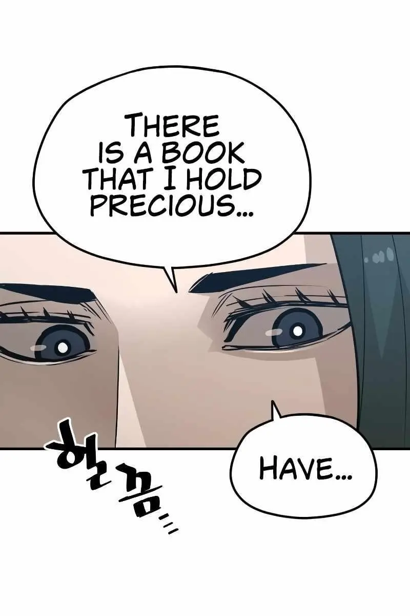 Heavenly Demon Cultivation Simulation Chapter 7 Page 80