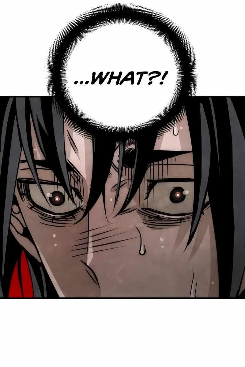 Heavenly Demon Cultivation Simulation Chapter 7 Page 85