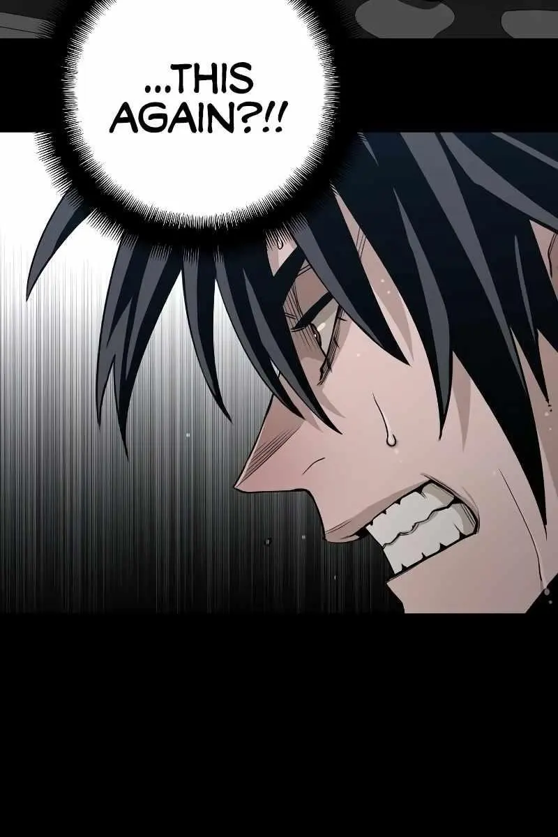 Heavenly Demon Cultivation Simulation Chapter 7 Page 90