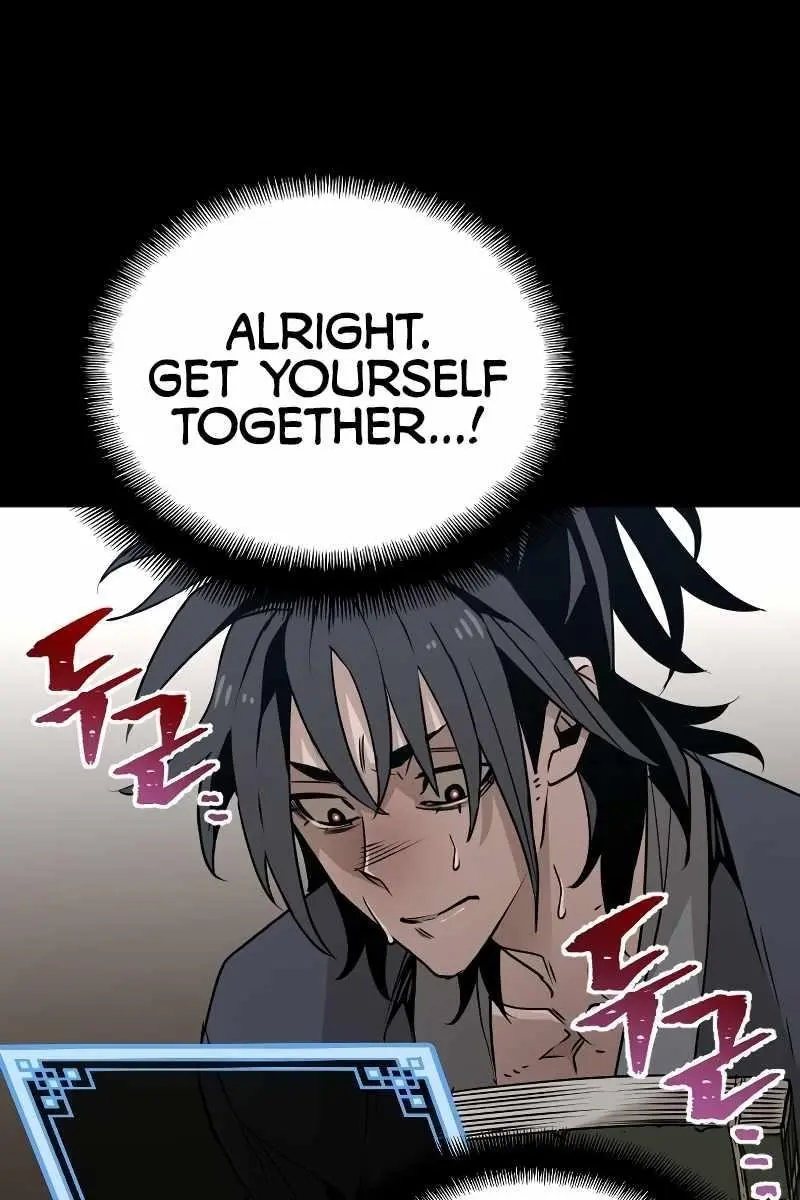 Heavenly Demon Cultivation Simulation Chapter 7 Page 91