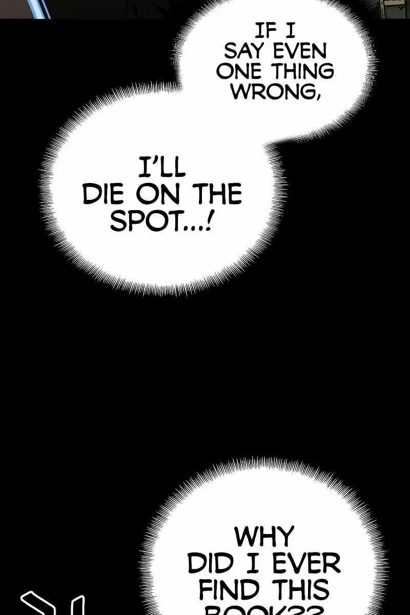 Heavenly Demon Cultivation Simulation Chapter 7 Page 92