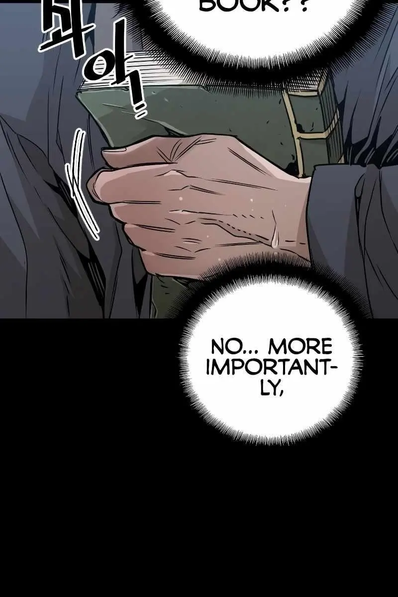 Heavenly Demon Cultivation Simulation Chapter 7 Page 93