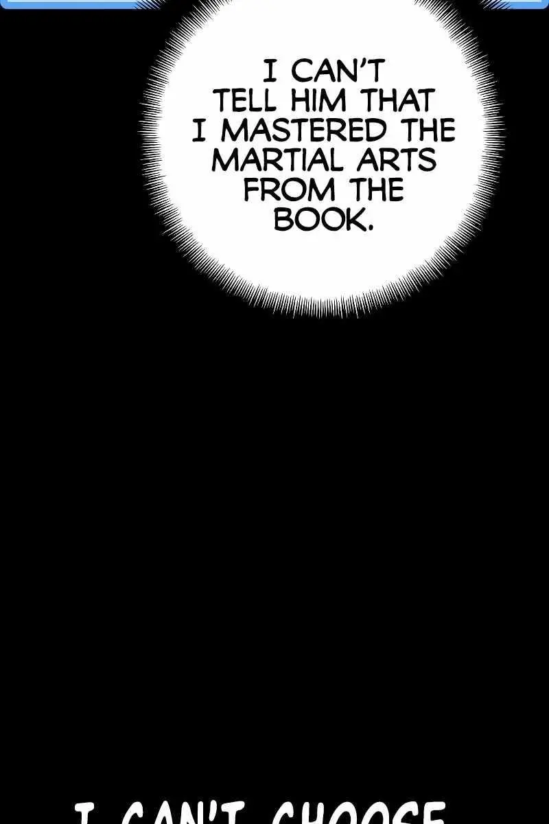 Heavenly Demon Cultivation Simulation Chapter 7 Page 96
