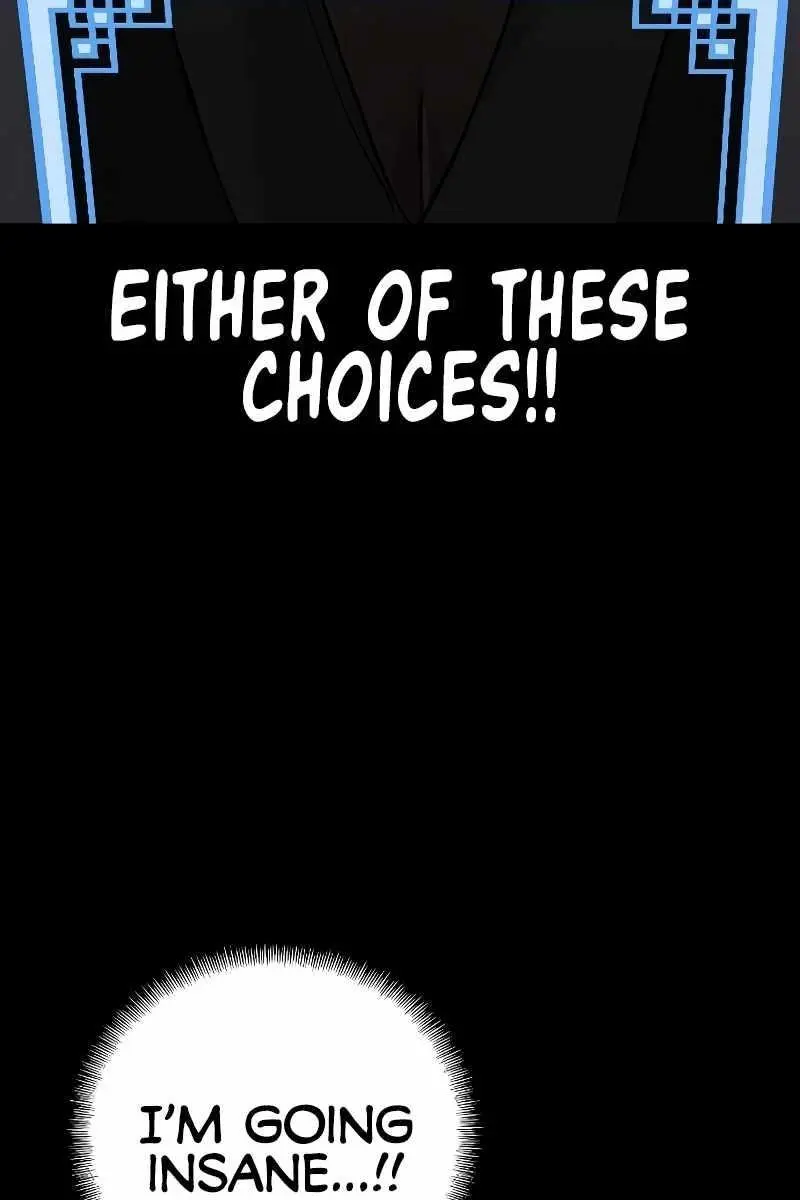 Heavenly Demon Cultivation Simulation Chapter 7 Page 98