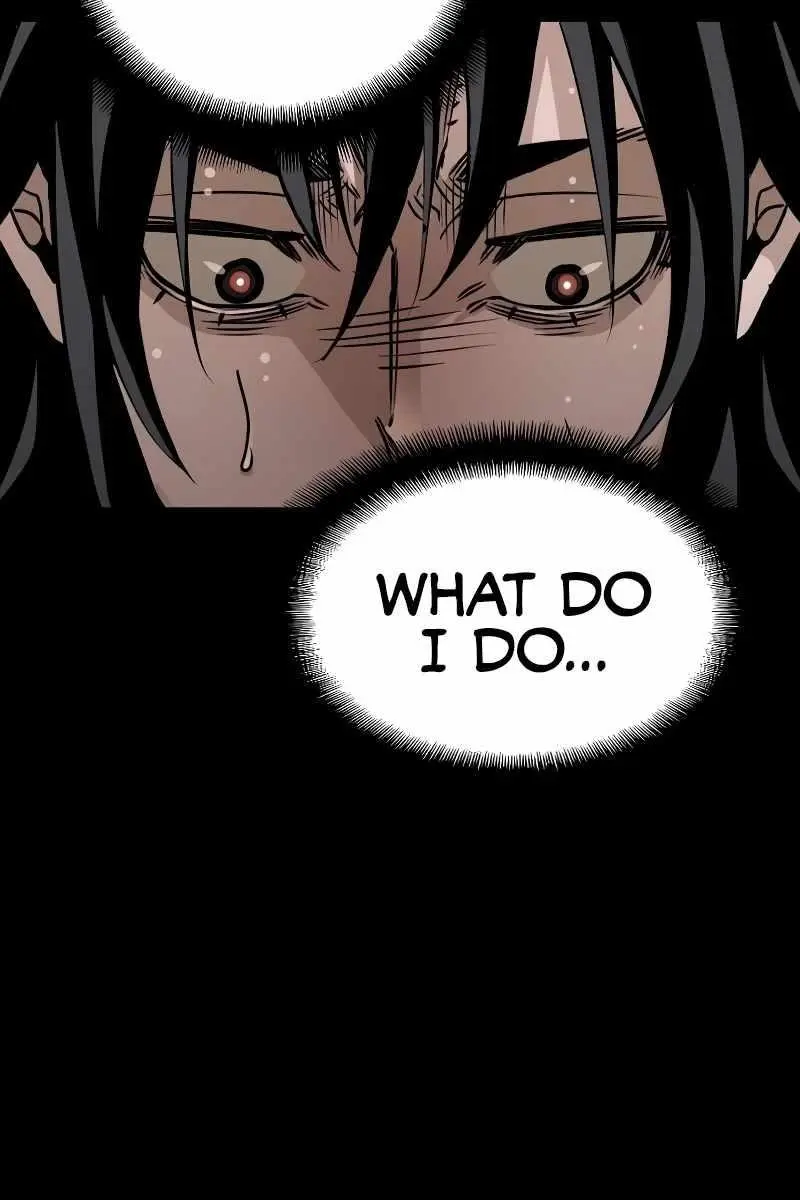Heavenly Demon Cultivation Simulation Chapter 7 Page 99