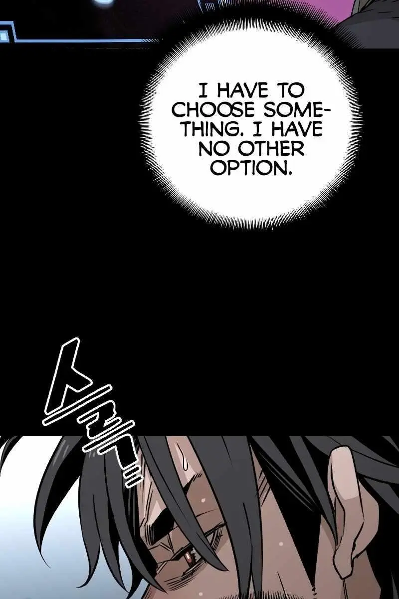 Heavenly Demon Cultivation Simulation Chapter 7 Page 101