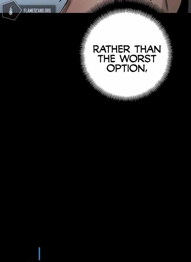 Heavenly Demon Cultivation Simulation Chapter 7 Page 102