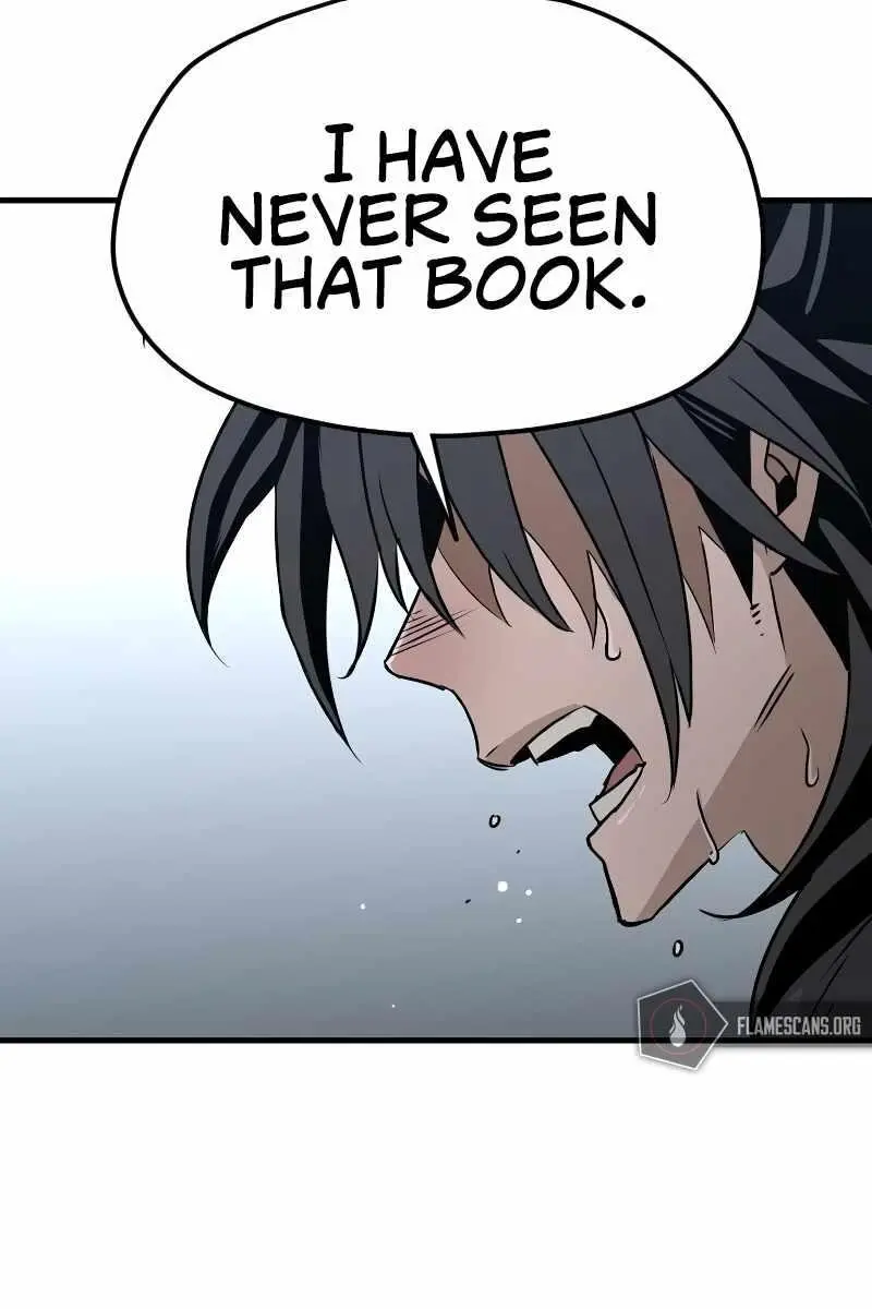 Heavenly Demon Cultivation Simulation Chapter 7 Page 107