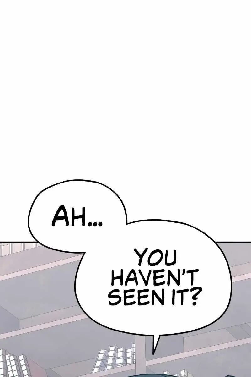 Heavenly Demon Cultivation Simulation Chapter 7 Page 108