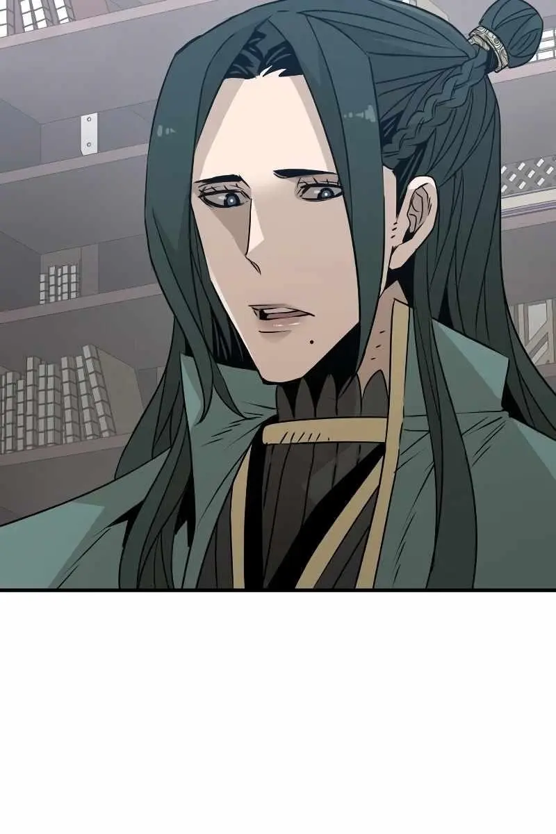 Heavenly Demon Cultivation Simulation Chapter 7 Page 109