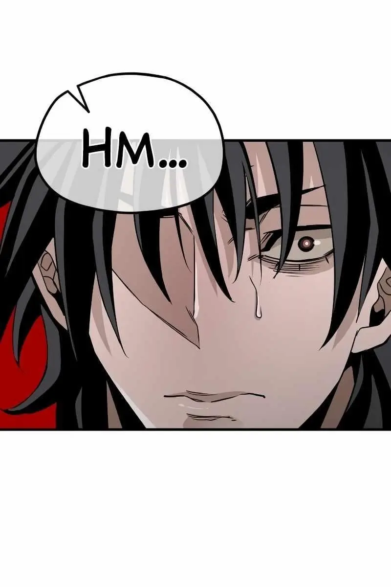 Heavenly Demon Cultivation Simulation Chapter 7 Page 110