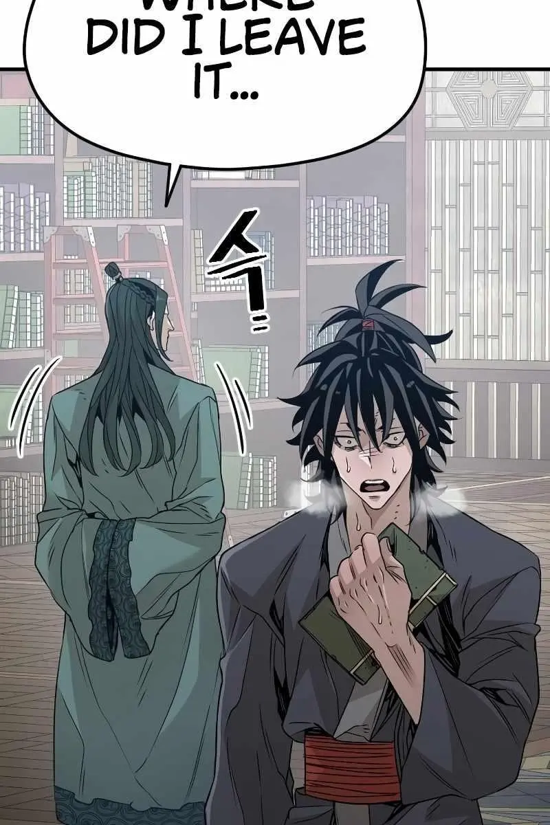 Heavenly Demon Cultivation Simulation Chapter 7 Page 112