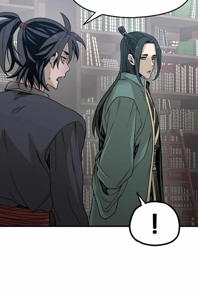 Heavenly Demon Cultivation Simulation Chapter 7 Page 115