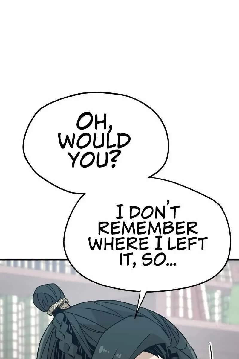 Heavenly Demon Cultivation Simulation Chapter 7 Page 116