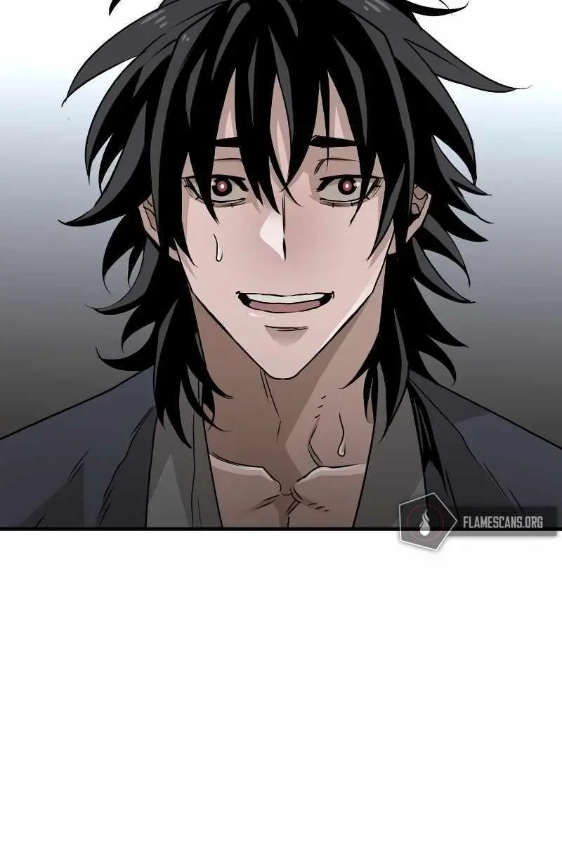 Heavenly Demon Cultivation Simulation Chapter 7 Page 118