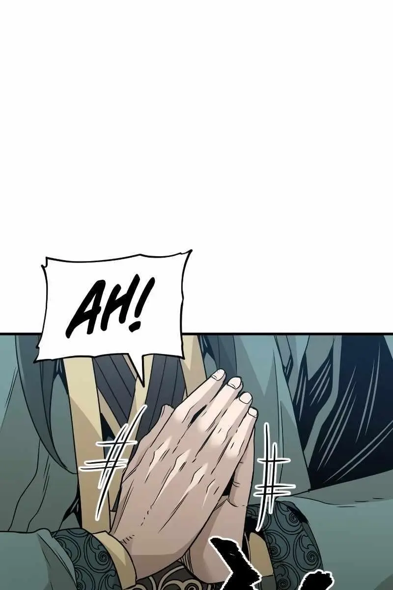 Heavenly Demon Cultivation Simulation Chapter 7 Page 122