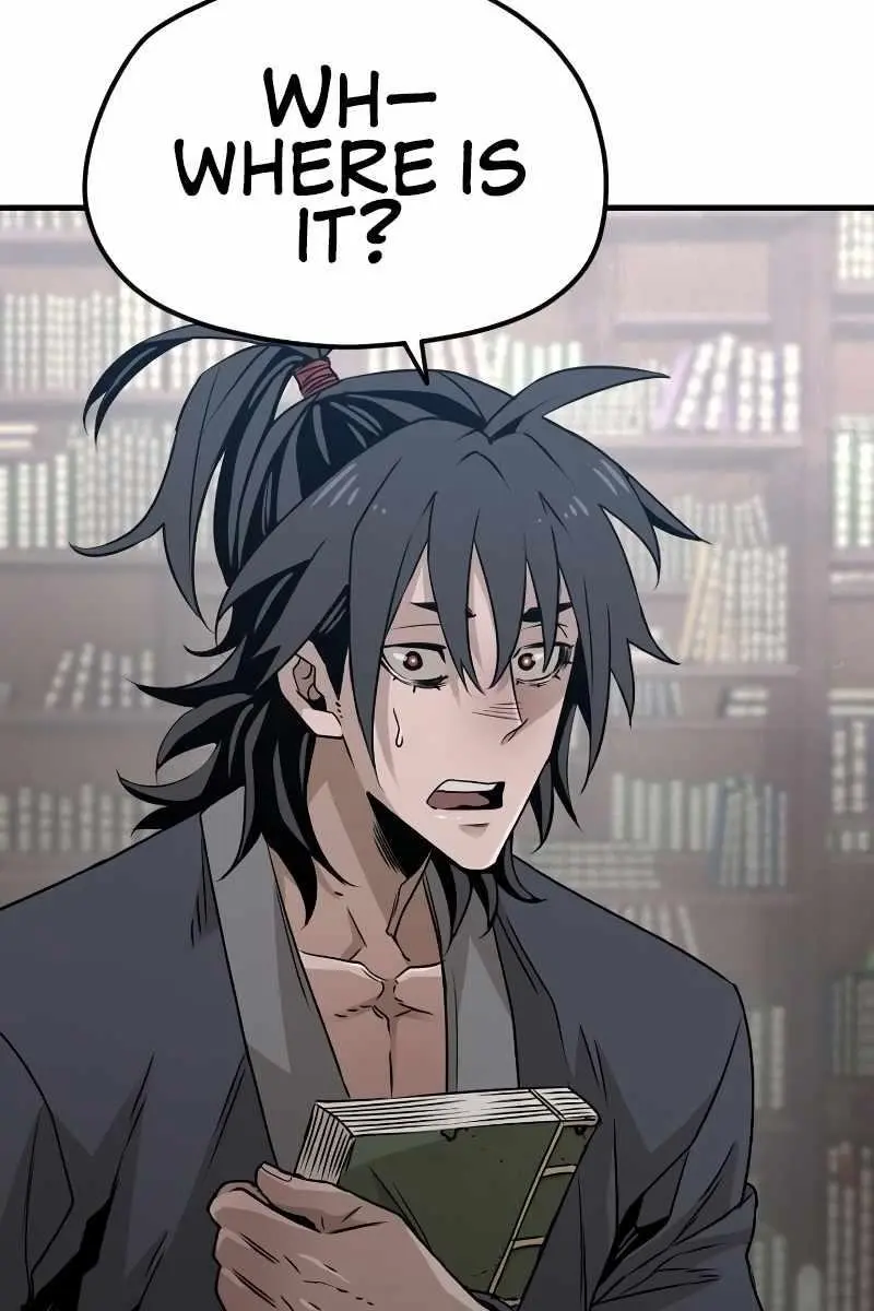 Heavenly Demon Cultivation Simulation Chapter 7 Page 127