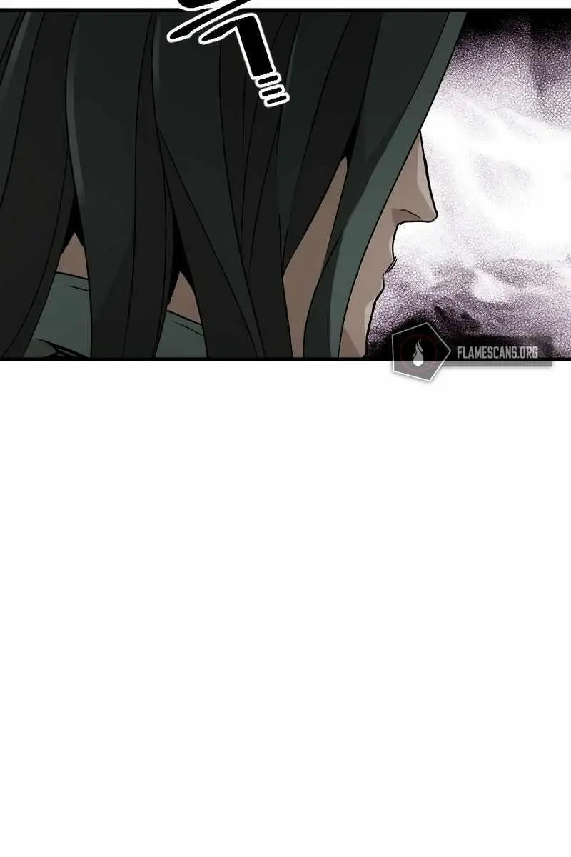 Heavenly Demon Cultivation Simulation Chapter 7 Page 130