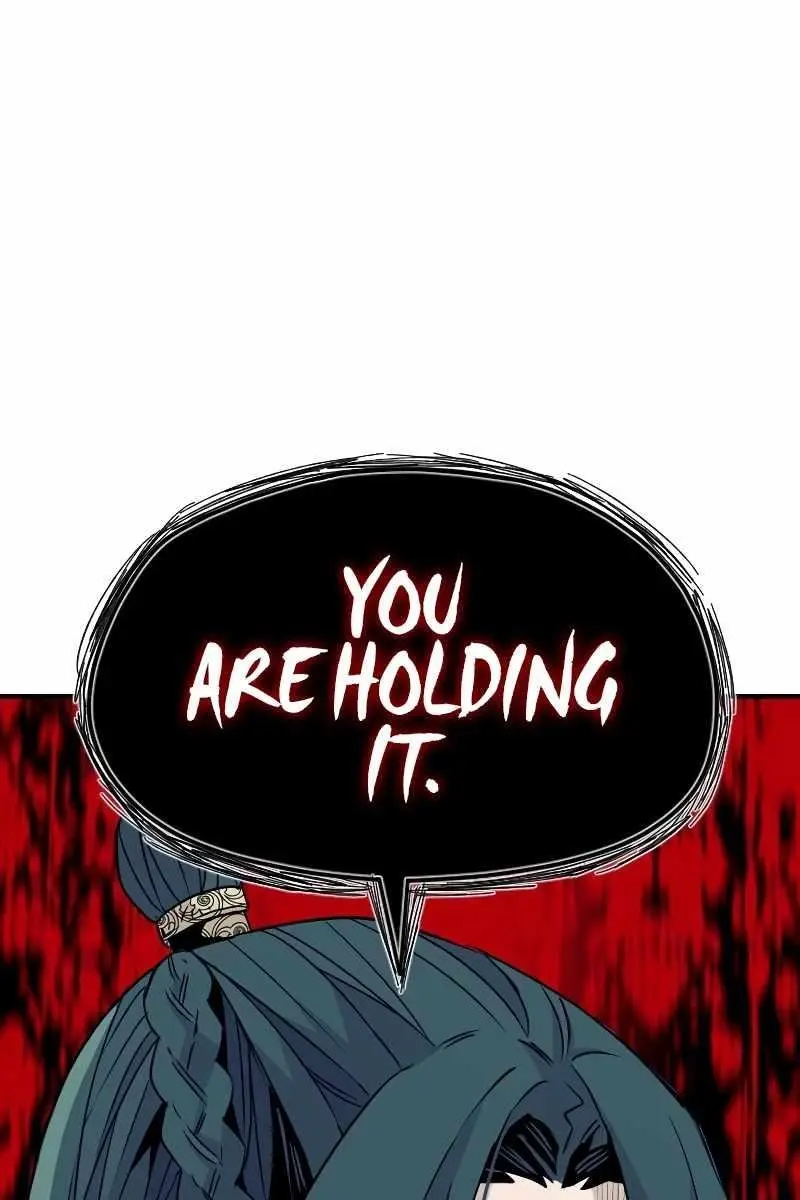 Heavenly Demon Cultivation Simulation Chapter 7 Page 131