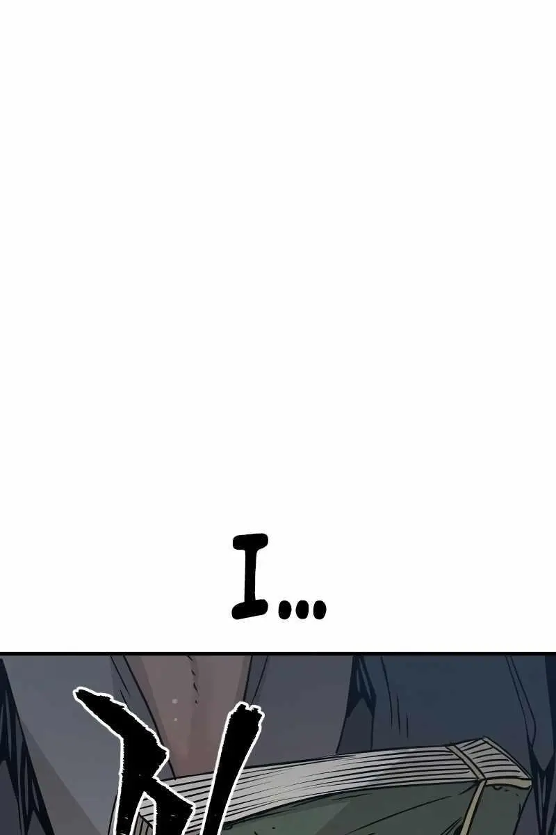 Heavenly Demon Cultivation Simulation Chapter 7 Page 133