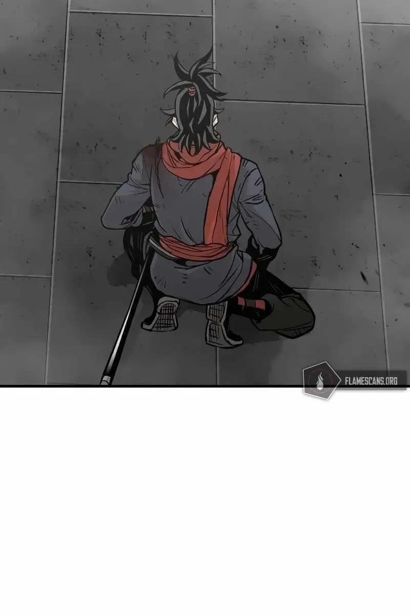 Heavenly Demon Cultivation Simulation Chapter 15 Page 4