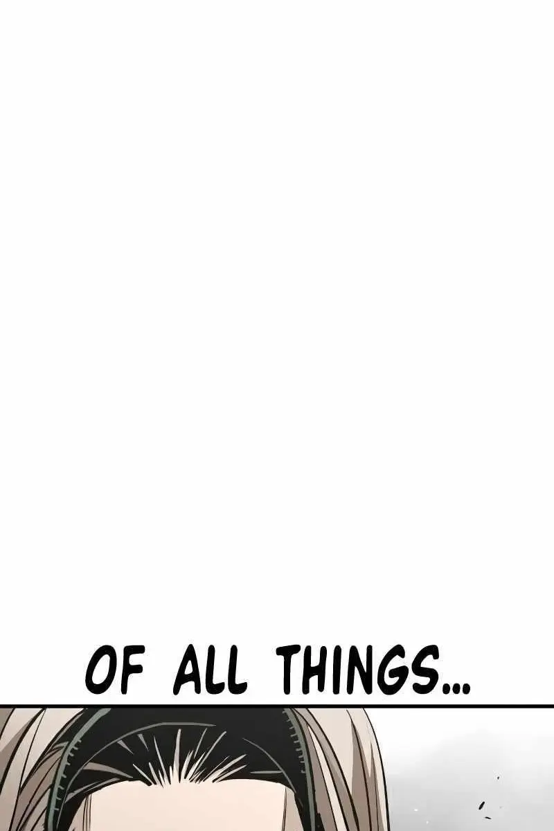 Heavenly Demon Cultivation Simulation Chapter 15 Page 5