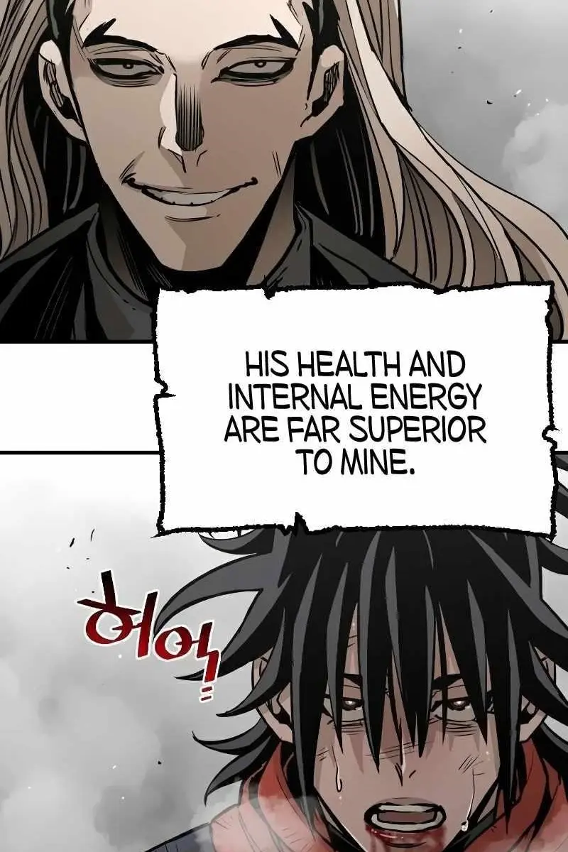 Heavenly Demon Cultivation Simulation Chapter 15 Page 6