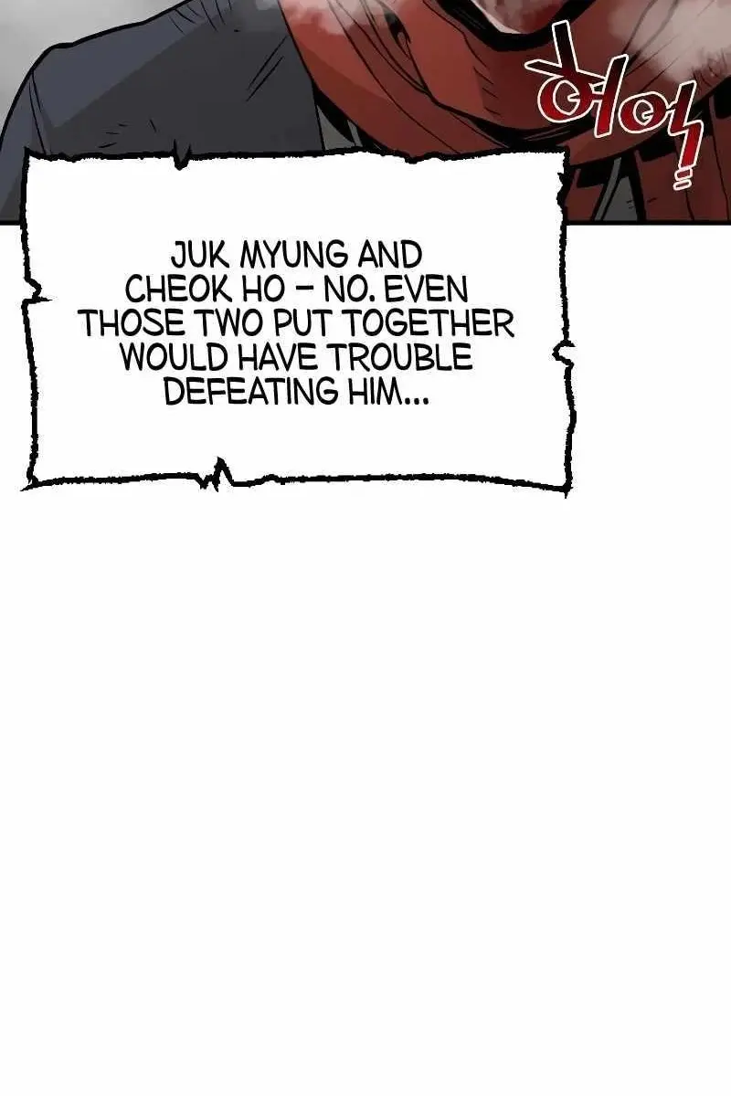 Heavenly Demon Cultivation Simulation Chapter 15 Page 7