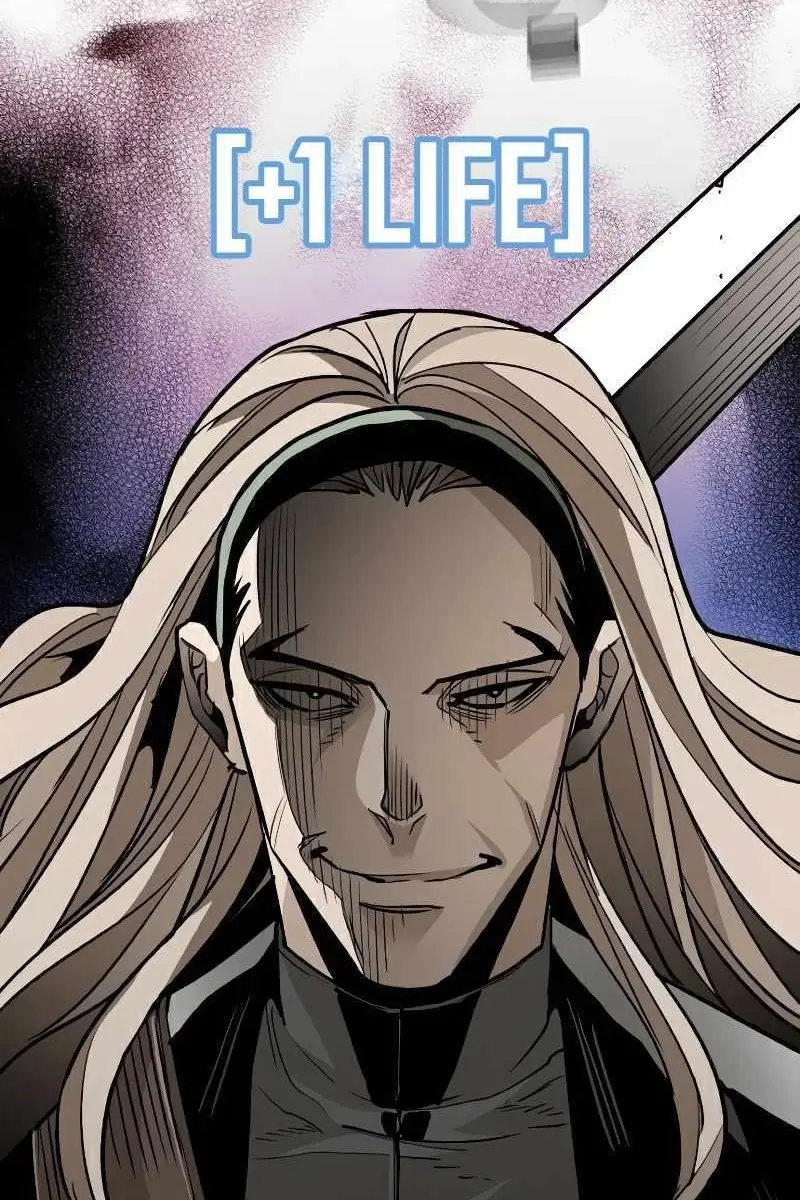 Heavenly Demon Cultivation Simulation Chapter 15 Page 9