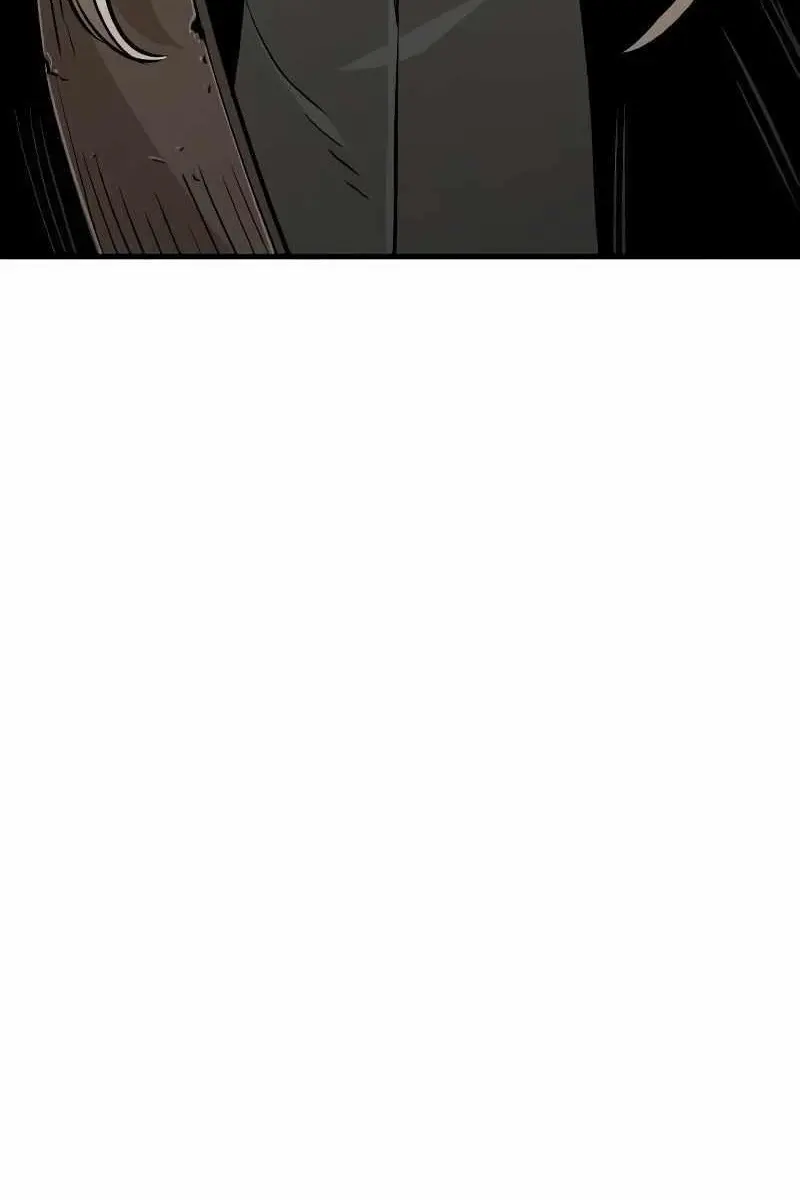 Heavenly Demon Cultivation Simulation Chapter 15 Page 10