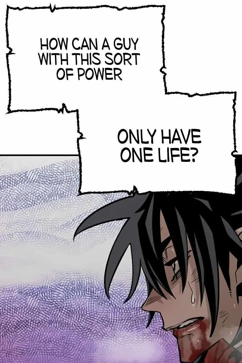 Heavenly Demon Cultivation Simulation Chapter 15 Page 12