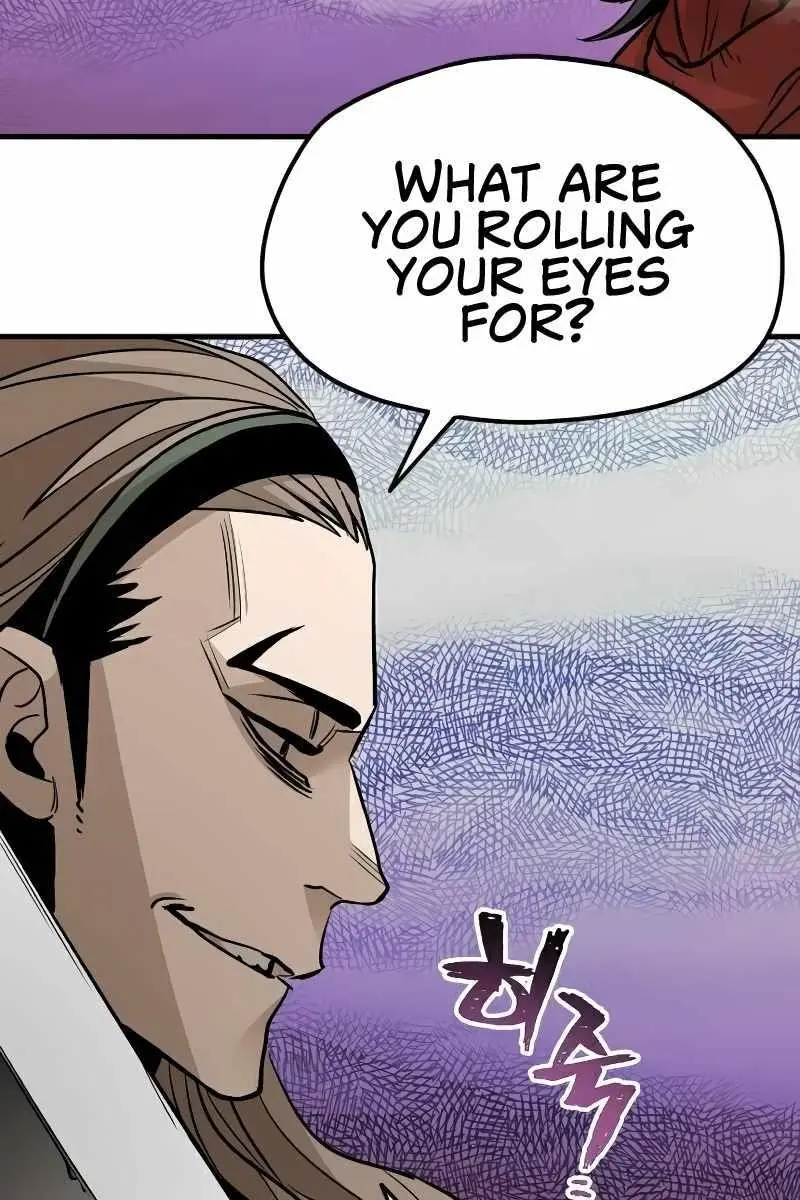 Heavenly Demon Cultivation Simulation Chapter 15 Page 13