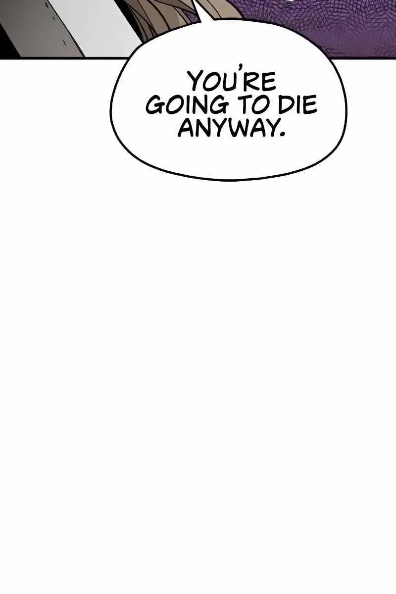Heavenly Demon Cultivation Simulation Chapter 15 Page 14